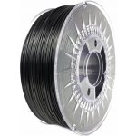 Devil Design ASA černá black 1,75 mm 1 kg – Zboží Živě