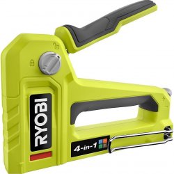 Ryobi RHFST4IN