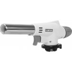 Verk FG-920 – Zboží Dáma