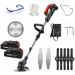 PARKSIDE PAMT 20-Li A1 – Hledejceny.cz