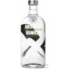 Vodka Absolut Vanilia 0,7 l (holá láhev)