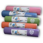 Power System Yoga Mat – Hledejceny.cz