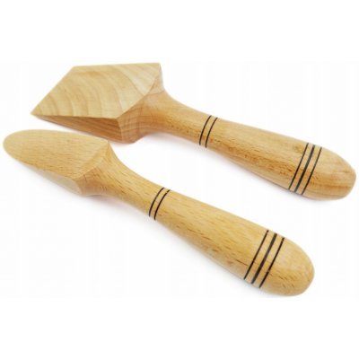 ŠPACHTLE PRO CÍNOVÁNÍ KAROSERIÍ IMPREGNAČNÍ ŠPACHTLE NA CÍN 2 – Hledejceny.cz