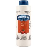 Hellmann's Omáčka pikantní 910 g – Hledejceny.cz