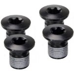 šrouby do převodníků SHIMANO R9100 4ks M8x1 – Hledejceny.cz