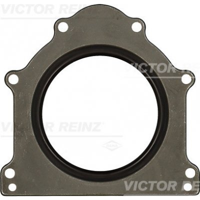 VICTOR REINZ Těsnicí kroužek hřídele, klikový hřídel 81-10432-00 – Zboží Mobilmania