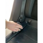 Koch Chemie Leather Star 1 l | Zboží Auto