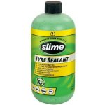 Slime Smart Repair Náhradní náplň 473 ml | Zboží Auto