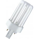 Osram GX24D-2 – Hledejceny.cz