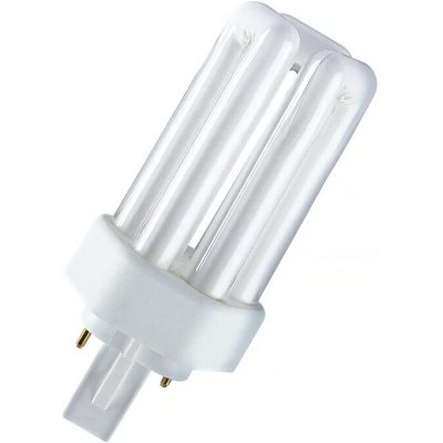 Osram GX24D-2 – Hledejceny.cz