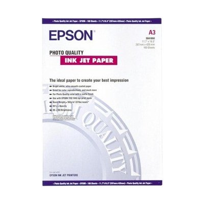 Epson S-041068 - originální