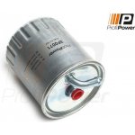 ProfiPower 2F0025 Vzduchový filtr (2F0025) – Hledejceny.cz