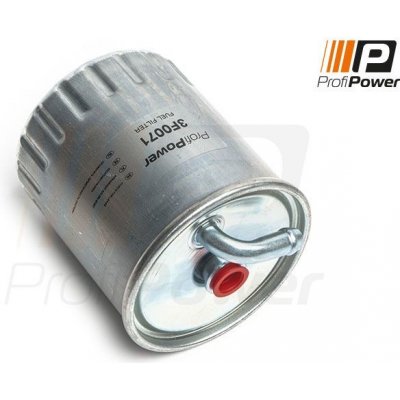 ProfiPower 2F0025 Vzduchový filtr (2F0025) – Hledejceny.cz