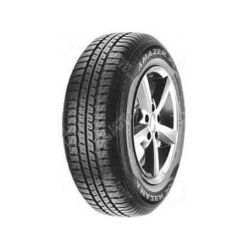 Platin RP210 175/70 R14 84T