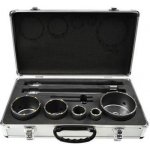 Geko G40009 – Zboží Dáma