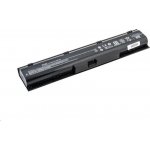 AVACOM NOHP-PB47-N22 4400 mAh baterie - neoriginální – Zboží Živě