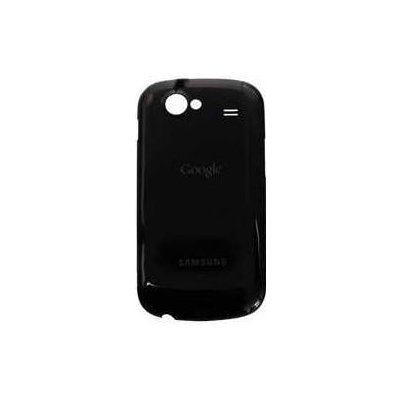 Kryt Samsung i9023 Nexus S zadní černý