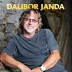 Dalibor Janda - Kolekce CD – Zbozi.Blesk.cz