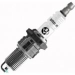 Svíčka zapalovací LR15YC BRISK – Hledejceny.cz