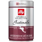 Illy MonoArabica Guatemala 250 g – Hledejceny.cz