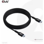 Club3D CAC-1573 – Hledejceny.cz