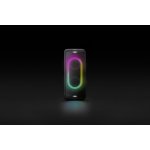 Panasonic SC-TMAX45E-K – Zboží Mobilmania