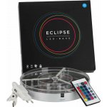 Shisharium Podstavec pod vodní dýmku Eclipse LED 20cm – Zboží Dáma