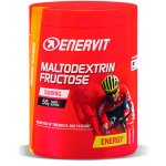 Enervit Maltodextrin Fructose 500 g – Zboží Mobilmania