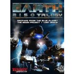 Earth 2150 Trilogy – Zboží Živě