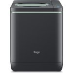Sage SWR550 – HobbyKompas.cz