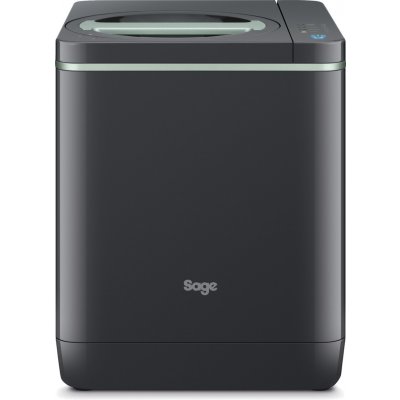 Sage SWR550