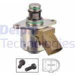 Regulační ventil, množství paliva (Common-Rail Systém) DELPHI 7135-818 | Zboží Auto