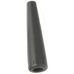 Mivardi Převlek na závěsku 10 ks – Zboží Dáma