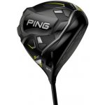 Ping G430 SFT pánský driver pravé držení grafit 10.5° regular