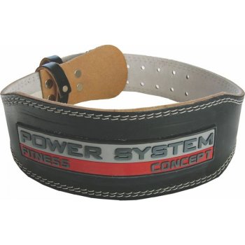 Power System Power Black PS-3100