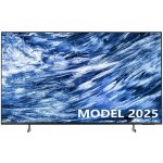 Samsung UE43U8072FU – Zboží Živě