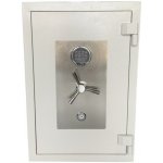 Max AS-800 – Hledejceny.cz