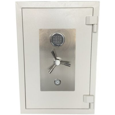 Max AS-800 – Hledejceny.cz