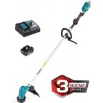 Makita DUR190LZX3-6