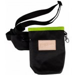 Yoggies velký pamlskovník s opaskem – Hledejceny.cz