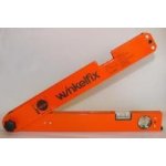 Winkelfix Shorty 305mm – Zbozi.Blesk.cz