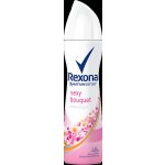 Rexona Sexy deospray 150 ml – Hledejceny.cz