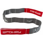 Spokey YOGA TAPE – Zboží Dáma