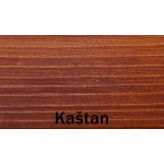 Bochemit Estetik 5+ 5 l Kaštan – Sleviste.cz