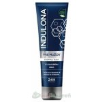 Indulona krém na ruce pro muže 75 ml – Sleviste.cz