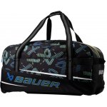 Bauer premium wheeled bag jr – Zboží Dáma Bauer premium wheeled bag jr – Zboží Dáma