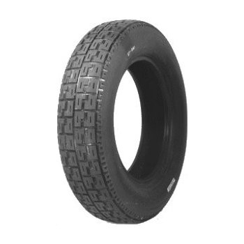 Pirelli Spare Tyre 195/75 R20 116M