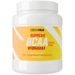 Czech Virus Supreme BCAA Hydramax 468 g – Zboží Dáma