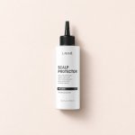Lakmé Scalp Protector Oil Pre-Color 150 ml – Hledejceny.cz