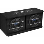 Hifonics Titan TD200R – Zboží Živě